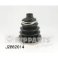 J2862014 Пыльник ШРУСа