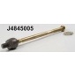 J4845005 