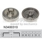 NIPPARTS N3400310