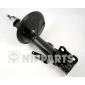 J5502056G 