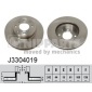 J3304019 
