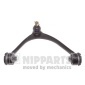 N4932012 NIPPARTS 