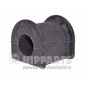 NIPPARTS N4292004