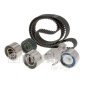 NIPPARTS J1117000