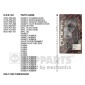 NIPPARTS J1244076