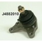 J4882010 Опора шаровая TOYOTA HILUX