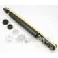 J5520900G 