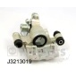 J3213019 