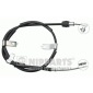 NIPPARTS J13996