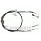 NIPPARTS J15238