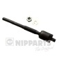 J4842054 Тяга рулевая TOYOTA CAMRY 01-
