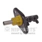NIPPARTS J3101099