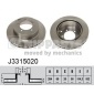 J3315020 