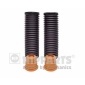 NIPPARTS N5803003