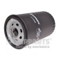 J1313026 Фильтр масляный NIPPARTS Mazda