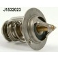 J1532023 