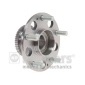NIPPARTS J4714025