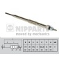 NIPPARTS J5715010