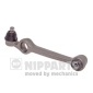 NIPPARTS J4906004