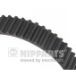NIPPARTS J1125035