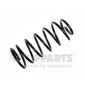 NIPPARTS N5540909