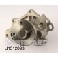 J1512093 