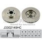 J3302149HC 