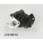J1516010 