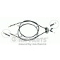 NIPPARTS J19605