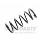 NIPPARTS N5540558