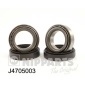 NIPPARTS J4705003
