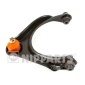 NIPPARTS J4924013