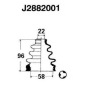 J2882001 