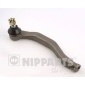 J4834010 Наконечник рулевой Honda