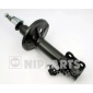 J5502055G 