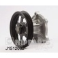 J1512082 