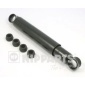 NIPPARTS J5521015