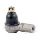 J4824022 Наконечник рулевой HONDA Civic 01-