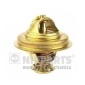 J1532007 Термостат_(J1532007 Nipparts)