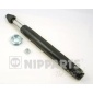 J5502007G Амортизатор подвески