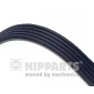 NIPPARTS N1050683