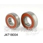 J4718004 