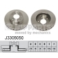 J3305050 