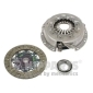 NIPPARTS N2001195