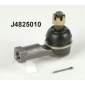 J4825010 Наконечник поперечной рулевой
