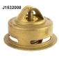 J1532008 