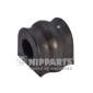 N4277004 Bushing, stabiliser bar