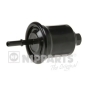NIPPARTS J1335049
