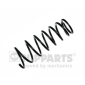 NIPPARTS N5553034