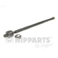 NIPPARTS J4843024